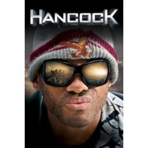 Hancock (United States, 2008)