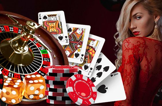 Baccarat Online Betting in Casino | Baccarat Online