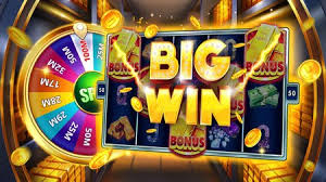 Try Slots Slot Games Free Play Pg Slot Demo Slotxo Play Slots Bonus 100%