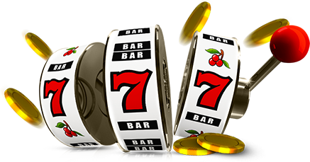 Online slots games that make the most money for players.