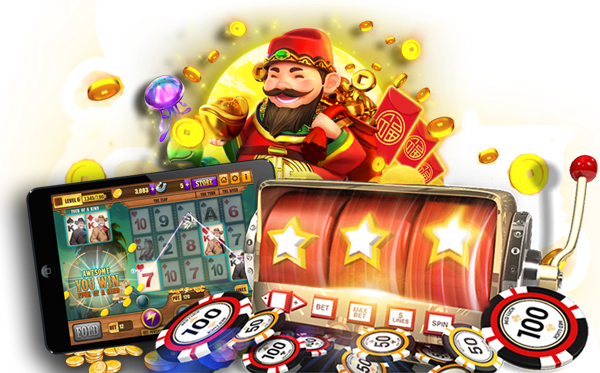 Online casino website, online slots, mobile, available today 24 hours