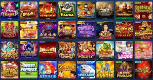 Slots-play-for-free